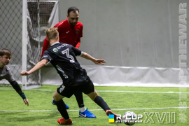 <a href="https://st.getinfootball.com/albums/1091951/6769890351a85_1920.jpg" target="_blank">Завантажити оригінал</a>
