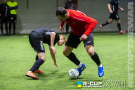 <a href="https://st.getinfootball.com/albums/1091951/676989054e254_1920.jpg" target="_blank">Завантажити оригінал</a>
