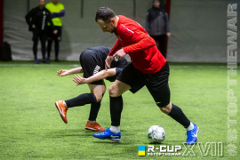 <a href="https://st.getinfootball.com/albums/1091951/676989075be19_1920.jpg" target="_blank">Завантажити оригінал</a>