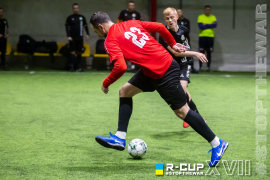 <a href="https://st.getinfootball.com/albums/1091951/6769890949233_1920.jpg" target="_blank">Завантажити оригінал</a>