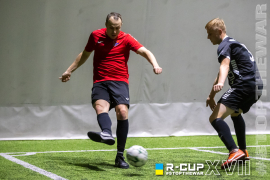 <a href="https://st.getinfootball.com/albums/1091951/6769890b50d62_1920.jpg" target="_blank">Завантажити оригінал</a>