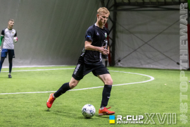 <a href="https://st.getinfootball.com/albums/1091951/6769890d488df_1920.jpg" target="_blank">Завантажити оригінал</a>