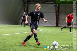 <a href="https://st.getinfootball.com/albums/1091951/6769890f5c13b_1920.jpg" target="_blank">Завантажити оригінал</a>