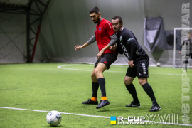 <a href="https://st.getinfootball.com/albums/1091951/676989115378a_1920.jpg" target="_blank">Завантажити оригінал</a>
