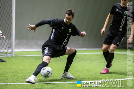<a href="https://st.getinfootball.com/albums/1091951/676989134b294_1920.jpg" target="_blank">Завантажити оригінал</a>