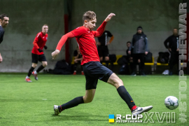 <a href="https://st.getinfootball.com/albums/1091951/6769891562d0a_1920.jpg" target="_blank">Завантажити оригінал</a>