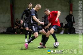 <a href="https://st.getinfootball.com/albums/1091951/6769891747d5b_1920.jpg" target="_blank">Завантажити оригінал</a>