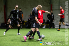 <a href="https://st.getinfootball.com/albums/1091951/6769891957de0_1920.jpg" target="_blank">Завантажити оригінал</a>
