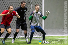 <a href="https://st.getinfootball.com/albums/1091951/6769891b5c952_1920.jpg" target="_blank">Завантажити оригінал</a>