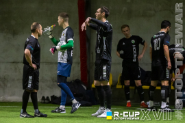 <a href="https://st.getinfootball.com/albums/1091951/6769891d61b28_1920.jpg" target="_blank">Завантажити оригінал</a>