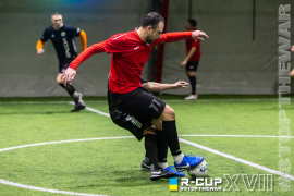 <a href="https://st.getinfootball.com/albums/1091951/6769892073f43_1920.jpg" target="_blank">Завантажити оригінал</a>