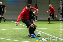 <a href="https://st.getinfootball.com/albums/1091951/6769892267229_1920.jpg" target="_blank">Завантажити оригінал</a>