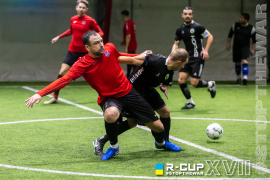 <a href="https://st.getinfootball.com/albums/1091951/6769892450350_1920.jpg" target="_blank">Завантажити оригінал</a>