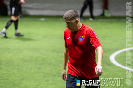 <a href="https://st.getinfootball.com/albums/1091951/6769892744a93_1920.jpg" target="_blank">Завантажити оригінал</a>