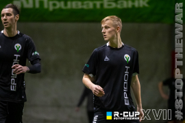 <a href="https://st.getinfootball.com/albums/1091951/6769892947070_1920.jpg" target="_blank">Завантажити оригінал</a>