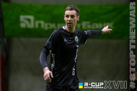 <a href="https://st.getinfootball.com/albums/1091951/6769892b46cf5_1920.jpg" target="_blank">Завантажити оригінал</a>