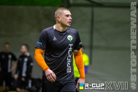 <a href="https://st.getinfootball.com/albums/1091951/6769892d656f5_1920.jpg" target="_blank">Завантажити оригінал</a>