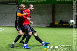 <a href="https://st.getinfootball.com/albums/1091951/6769892f472d0_1920.jpg" target="_blank">Завантажити оригінал</a>