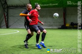 <a href="https://st.getinfootball.com/albums/1091951/6769893158351_1920.jpg" target="_blank">Завантажити оригінал</a>