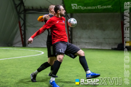 <a href="https://st.getinfootball.com/albums/1091951/676989334a321_1920.jpg" target="_blank">Завантажити оригінал</a>