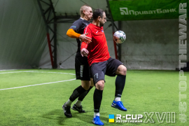 <a href="https://st.getinfootball.com/albums/1091951/6769893549ba0_1920.jpg" target="_blank">Завантажити оригінал</a>