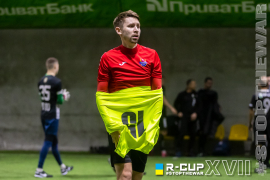 <a href="https://st.getinfootball.com/albums/1091951/6769893750a3e_1920.jpg" target="_blank">Завантажити оригінал</a>