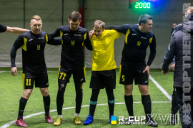 <a href="https://st.getinfootball.com/albums/1091952/676988e5cdffa_1920.jpg" target="_blank">Завантажити оригінал</a>
