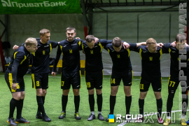<a href="https://st.getinfootball.com/albums/1091952/676988e684946_1920.jpg" target="_blank">Завантажити оригінал</a>
