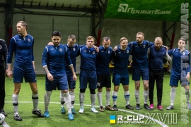 <a href="https://st.getinfootball.com/albums/1091952/676988e7518b0_1920.jpg" target="_blank">Завантажити оригінал</a>
