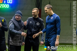 <a href="https://st.getinfootball.com/albums/1091952/676988e94ba92_1920.jpg" target="_blank">Завантажити оригінал</a>