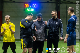 <a href="https://st.getinfootball.com/albums/1091952/676988eb46a23_1920.jpg" target="_blank">Завантажити оригінал</a>