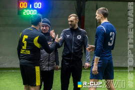 <a href="https://st.getinfootball.com/albums/1091952/676988ed3ff8c_1920.jpg" target="_blank">Завантажити оригінал</a>