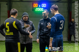 <a href="https://st.getinfootball.com/albums/1091952/676988edee882_1920.jpg" target="_blank">Завантажити оригінал</a>