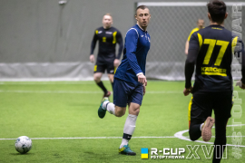 <a href="https://st.getinfootball.com/albums/1091952/676988f048a7e_1920.jpg" target="_blank">Завантажити оригінал</a>
