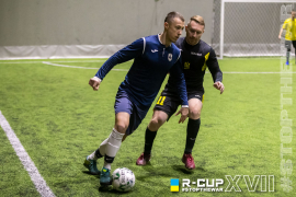 <a href="https://st.getinfootball.com/albums/1091952/676988f251656_1920.jpg" target="_blank">Завантажити оригінал</a>