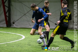 <a href="https://st.getinfootball.com/albums/1091952/676988f3193a5_1920.jpg" target="_blank">Завантажити оригінал</a>