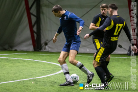 <a href="https://st.getinfootball.com/albums/1091952/676988f55ae6e_1920.jpg" target="_blank">Завантажити оригінал</a>