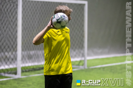 <a href="https://st.getinfootball.com/albums/1091952/676988f7705b8_1920.jpg" target="_blank">Завантажити оригінал</a>