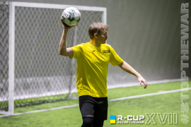 <a href="https://st.getinfootball.com/albums/1091952/676988f948293_1920.jpg" target="_blank">Завантажити оригінал</a>