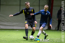 <a href="https://st.getinfootball.com/albums/1091952/676988fb4cefc_1920.jpg" target="_blank">Завантажити оригінал</a>