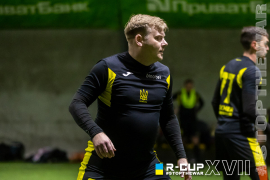 <a href="https://st.getinfootball.com/albums/1091952/676988fd4c67c_1920.jpg" target="_blank">Завантажити оригінал</a>