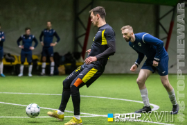 <a href="https://st.getinfootball.com/albums/1091952/676988ff49068_1920.jpg" target="_blank">Завантажити оригінал</a>
