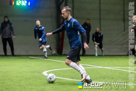 <a href="https://st.getinfootball.com/albums/1091952/676989014c2c6_1920.jpg" target="_blank">Завантажити оригінал</a>
