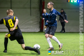 <a href="https://st.getinfootball.com/albums/1091952/6769890379d9b_1920.jpg" target="_blank">Завантажити оригінал</a>