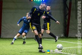 <a href="https://st.getinfootball.com/albums/1091952/6769890551fdb_1920.jpg" target="_blank">Завантажити оригінал</a>