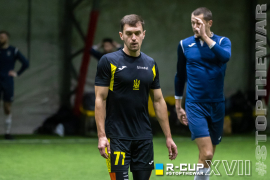<a href="https://st.getinfootball.com/albums/1091952/676989074c6fd_1920.jpg" target="_blank">Завантажити оригінал</a>