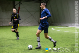<a href="https://st.getinfootball.com/albums/1091952/6769890949e5f_1920.jpg" target="_blank">Завантажити оригінал</a>