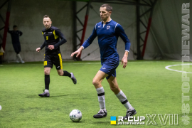 <a href="https://st.getinfootball.com/albums/1091952/6769890b4c2ab_1920.jpg" target="_blank">Завантажити оригінал</a>