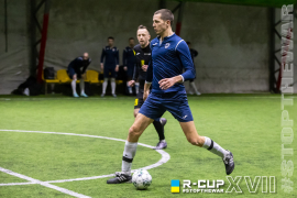 <a href="https://st.getinfootball.com/albums/1091952/6769890d4a23c_1920.jpg" target="_blank">Завантажити оригінал</a>