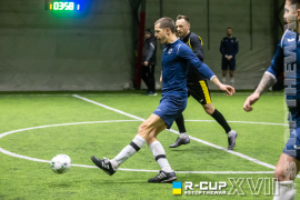 <a href="https://st.getinfootball.com/albums/1091952/6769890f4fe2c_1920.jpg" target="_blank">Завантажити оригінал</a>